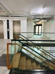 Aso Building (D1), Office #566885451